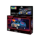 Revell Model Set Car: Stranger Things 1:25 (67732)