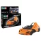 Revell Model Set McLaren 750S 1:24 (67734)