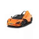 Revell Model Set McLaren 750S 1:24 (67734)