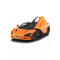Revell Model Set McLaren 750S 1:24 (67734)