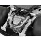 Revell Model Set McLaren 750S 1:24 (67734)