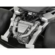 Revell Model Set McLaren 750S 1:24 (67734)