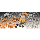 Revell Model Set McLaren 750S 1:24 (67734)