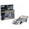 Revell Model Set Porsche 917/10 1:32 (67738)