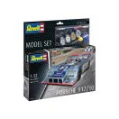 Revell Model Set Porsche 917/10 1:32 (67738)