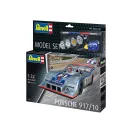 Revell Model Set Porsche 917/10 1:32 (67738)