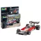 Revell Model Set Surtees TS16/03 1:32 (67739)