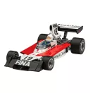 Revell Model Set Surtees TS16/03 1:32 (67739)