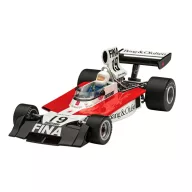 Revell Model Set Surtees TS16/03 1:32 (67739)