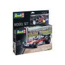 Revell Model Set Surtees TS16/03 1:32 (67739)