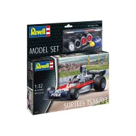 Revell Model Set Surtees TS16/03 1:32 (67739)