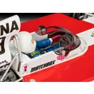 Revell Model Set Surtees TS16/03 1:32 (67739)