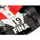 Revell Model Set Surtees TS16/03 1:32 (67739)