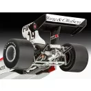 Revell Model Set Surtees TS16/03 1:32 (67739)
