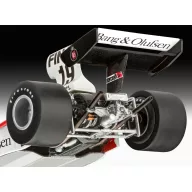 Revell Model Set Surtees TS16/03 1:32 (67739)