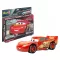 Revell Model Set Lightning McQueen Easy Click System 1:24 (67813)