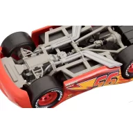   Revell Model Set Lightning McQueen Easy Click System 1:24 (67813)
