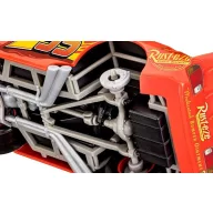   Revell Model Set Lightning McQueen Easy Click System 1:24 (67813)