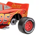 Revell Model Set Lightning McQueen Easy Click System 1:24 (67813)