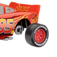   Revell Model Set Lightning McQueen Easy Click System 1:24 (67813)