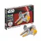 Revell Starter Kit Anakin's Starfighter 1:58 (73606)
