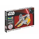 Revell Starter Kit Anakin's Starfighter 1:58 (73606)