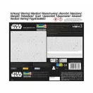 Revell Starter Kit Anakin's Starfighter 1:58 (73606)
