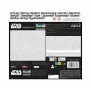 Revell Starter Kit ARC-170 Fighter 1:83 (73608)