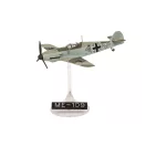 Revell Starter Kit Messerschmitt Bf109E & Ju87B Stuka 1:144 (73770)