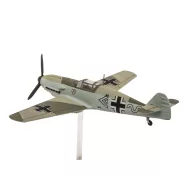   Revell Starter Kit Messerschmitt Bf109E & Ju87B Stuka 1:144 (73770)