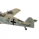 Revell Starter Kit Messerschmitt Bf109E & Ju87B Stuka 1:144 (73770)