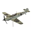 Revell Starter Kit Messerschmitt Bf109E & Ju87B Stuka 1:144 (73770)