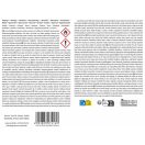 Revell Starter Kit Messerschmitt Bf-109 1:72 (74160)