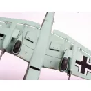 Revell Starter Kit Junkers Ju87 G/D Tank Buster 1:72 (74692)