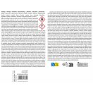 Revell Starter Kit Bismarck 1:1200 (75802)