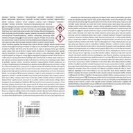 Revell Starter Kit R.M.S. Titanic 1:1200 (75804)