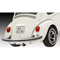 Revell Starter Kit VW Beetle 1:32 (77681)