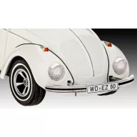 Revell Starter Kit VW Beetle 1:32 (77681)