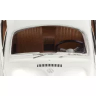 Revell Starter Kit VW Beetle 1:32 (77681)