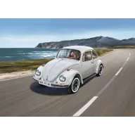 Revell Starter Kit VW Beetle 1:32 (77681)