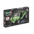 Revell Starter Kit VW Buggy 1:32 (77682)
