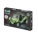 Revell Starter Kit VW Buggy 1:32 (77682)