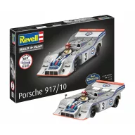 Revell Starter Kit Porsche 917/10 1:32 (77738)