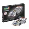 Revell Starter Kit Porsche 917/10 1:32 (77738)