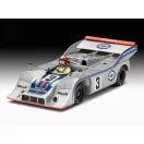 Revell Starter Kit Porsche 917/10 1:32 (77738)