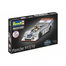 Revell Starter Kit Porsche 917/10 1:32 (77738)