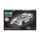 Revell Starter Kit Porsche 917/10 1:32 (77738)