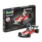 Revell Starter Kit Surtees TS16/03 1:32 (77739)