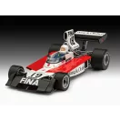 Revell Starter Kit Surtees TS16/03 1:32 (77739)
