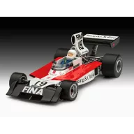Revell Starter Kit Surtees TS16/03 1:32 (77739)
